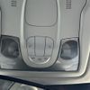 jeep renegade 2019 CFJ1800280 image 9