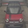 mazda flair 2014 -MAZDA 【品川 000ﾝ0000】--Flair MS31S-206665---MAZDA 【品川 000ﾝ0000】--Flair MS31S-206665- image 7
