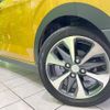 mitsubishi ek-cross 2022 CFJ1658423 image 14