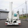 isuzu elf-truck 2020 CFJ1763290 image 8