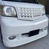daihatsu hijet-cargo 2013 CFJ1558933 image 15