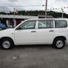 toyota probox-van 2013 CFJ1811164 image 3