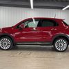 fiat 500x 2015 quick_quick_ABA-33414_ZFA3340000P392239 image 15