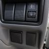 mazda bongo-truck 2019 GOO_NET_EXCHANGE_0501894A30250613W001 image 57