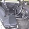 daihatsu esse 2008 -DAIHATSU--Esse L235S-1008953---DAIHATSU--Esse L235S-1008953- image 6