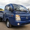 hyundai porter 2010 ED-03771-20191108 image 1