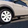 suzuki alto-lapin 2021 CFJ1618586 image 6