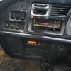 isuzu forward 2005 GOO_NET_EXCHANGE_0403257A30250714W004 image 33