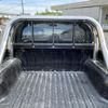 nissan datsun-pickup 1995 CFJ1586523 image 11