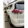 nissan x-trail 2016 -NISSAN--X-Trail DAA-HNT32--HNT32-123272---NISSAN--X-Trail DAA-HNT32--HNT32-123272- image 6