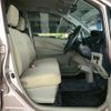daihatsu move 2012 GOO_JP_700110115730250512001 image 32