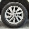 toyota vellfire 2013 -TOYOTA--Vellfire DAA-ATH20W--ATH20-8026016---TOYOTA--Vellfire DAA-ATH20W--ATH20-8026016- image 18