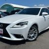 lexus is 2013 quick_quick_DAA-AVE30_AVE30-5020503 image 1