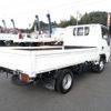 isuzu elf-truck 2012 CFJ1564967 image 6