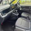 toyota noah 2023 quick_quick_6BA-MZRA95W_MZRA95-0014787 image 7