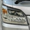 daihatsu hijet-truck 2020 CFJ1619259 image 19