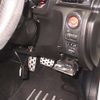 subaru impreza 2012 CFJ1413867 image 9