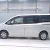 toyota voxy 2018 -TOYOTA 【名古屋 507つ5411】--Voxy ZRR80G-0420900---TOYOTA 【名古屋 507つ5411】--Voxy ZRR80G-0420900- image 5