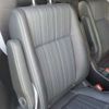 honda freed 2017 -HONDA 【野田 500】--Freed DAA-GB7--GB7-1034063---HONDA 【野田 500】--Freed DAA-GB7--GB7-1034063- image 34