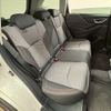subaru forester 2019 CFJ1756028 image 6