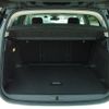 citroen c5 2022 quick_quick_C84AH01_VR7AJEHZRML056313 image 10