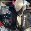 toyota roomy 2019 -TOYOTA 【盛岡 500ﾀ7607】--Roomy DBA-M910A--M910A-0057315---TOYOTA 【盛岡 500ﾀ7607】--Roomy DBA-M910A--M910A-0057315- image 37
