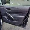 toyota corolla-cross 2021 -TOYOTA 【盛岡 300ﾁ7730】--Corolla Cross 3BA-ZSG10--ZSG10-1000389---TOYOTA 【盛岡 300ﾁ7730】--Corolla Cross 3BA-ZSG10--ZSG10-1000389- image 21
