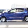 toyota yaris 2021 -TOYOTA--Yaris 5BA-MXPA10--MXPA10-2047476---TOYOTA--Yaris 5BA-MXPA10--MXPA10-2047476- image 27