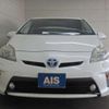 toyota prius 2012 -TOYOTA 【三河 330ﾉ3018】--Prius DAA-ZVW30--ZVW30-1484845---TOYOTA 【三河 330ﾉ3018】--Prius DAA-ZVW30--ZVW30-1484845- image 24