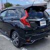 honda fit 2018 -HONDA--Fit DAA-GP5--GP5-1318114---HONDA--Fit DAA-GP5--GP5-1318114- image 12