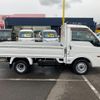 mazda bongo-truck 2015 GOO_NET_EXCHANGE_1300247A30250510W001 image 4