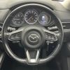 mazda cx-5 2017 -MAZDA--CX-5 LDA-KF2P--KF2P-121534---MAZDA--CX-5 LDA-KF2P--KF2P-121534- image 18