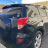 toyota rav4 2007 CFJ1551729 image 2