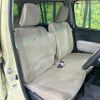 daihatsu mira-cocoa 2012 quick_quick_L675S_L675S-0104201 image 8