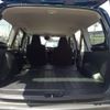 toyota succeed-van 2019 -TOYOTA--Succeed Van DBE-NCP160V--NCP160-0134146---TOYOTA--Succeed Van DBE-NCP160V--NCP160-0134146- image 27