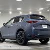 mazda cx-5 2021 -MAZDA--CX-5 6BA-KFEP--KFEP-454463---MAZDA--CX-5 6BA-KFEP--KFEP-454463- image 16