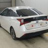 toyota prius 2019 -TOYOTA--Prius ZVW51-6114148---TOYOTA--Prius ZVW51-6114148- image 2