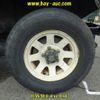 mitsubishi jeep 1987 -MITSUBISHI--Jeep J53-01094---MITSUBISHI--Jeep J53-01094- image 5