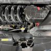 nissan serena 2018 -NISSAN--Serena DAA-GFC27--GFC27-095153---NISSAN--Serena DAA-GFC27--GFC27-095153- image 18