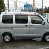 daihatsu hijet-cargo 2016 quick_quick_EBD-S321V_S321V-0296529 image 2