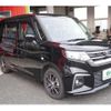 suzuki solio 2022 quick_quick_5AA-MA37S_MA37S-135746 image 4