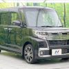 daihatsu tanto 2018 -DAIHATSU--Tanto DBA-LA600S--LA600S-0700084---DAIHATSU--Tanto DBA-LA600S--LA600S-0700084- image 17