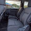 honda stepwagon-spada 2020 CFJ1854210 image 3