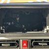 daihatsu move-canbus 2024 GOO_JP_700060017330250521033 image 16