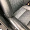toyota harrier-hybrid 2018 CFJ1508463 image 23