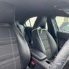 mercedes-benz a-class 2013 -MERCEDES-BENZ--Benz A Class DBA-176042--WDD1760422J074136---MERCEDES-BENZ--Benz A Class DBA-176042--WDD1760422J074136- image 11
