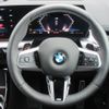 bmw x1 2024 CFJ1588099 image 12