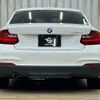 bmw 2-series 2014 quick_quick_DBA-1J20_WBA1J12020V261778 image 13