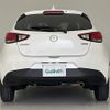 mazda demio 2016 -MAZDA--Demio LDA-DJ5FS--DJ5FS-150871---MAZDA--Demio LDA-DJ5FS--DJ5FS-150871- image 15