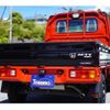 honda acty-truck 2019 quick_quick_HA9_HA9-1502906 image 14